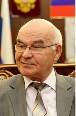 Дахкильгов Ибрагим.png