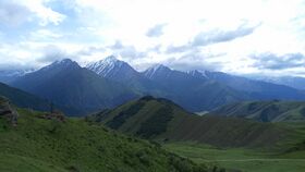 Джейрахское ущелье.jpg