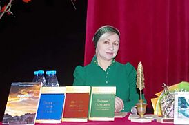 Жимсари.jpg