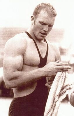 ISYarygin1976.jpg
