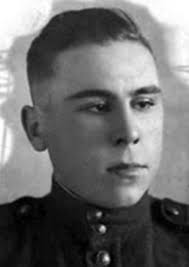 Василий Петрович Брагин – Герой Советского Союза .jpg