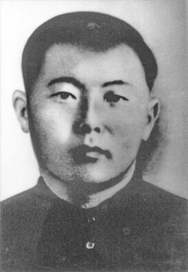 Коков Михаил Семенович - хакасский поэт и драматург.jpg