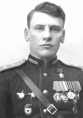 Николай Павлович Янков.jpg