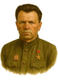 Яковлев Тимофей Алексеевич (Герой Советского Союза).jpg
