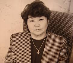 Эльза Кокова.jpg