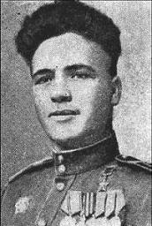 Григорий Трофимович Зорин.jpg