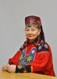 Альбина Курбижекова.jpg
