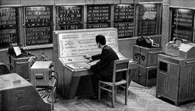 ПРОЕКТ БРУКА И РАМЕЕВА «АВТОМАТИЧЕСКАЯ ЦИФРОВАЯ ВЫЧИСЛИТЕЛЬНАЯ МАШИНА».jpg
