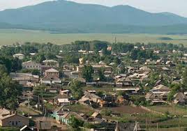 Бейский район (Хакасия).jpg