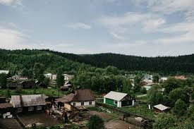 Бискамжа (рабочий посёлок).jpg