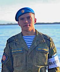 Аймир Миягашев.jpg