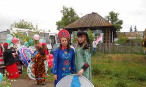 Солёноозёрное - село Хакасии.jpg