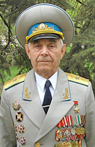 Рубанов Пётр Акимович.jpg