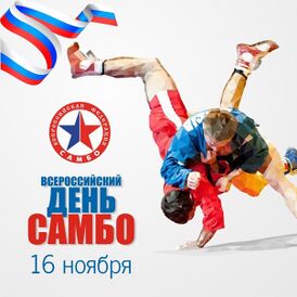 16 ноября Всероссийский день самбо.jpg