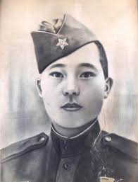 Чебодаев Михаил Иванович.jpg