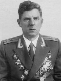 Фаготов Владимир Иванович.jpg
