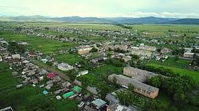 Село Бея.jpg