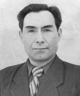 Костяков Иван Мартынович.jpg