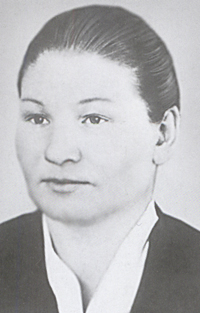 Полуянова Таисья Фёдоровна Герои страны.jpg