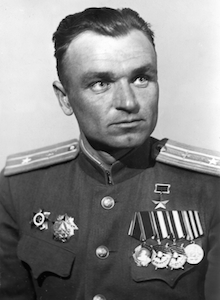 Козич Иван Семёнович.jpg