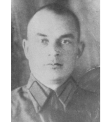 Белоногов Михаил Прокопьевич НЭДЮР.png