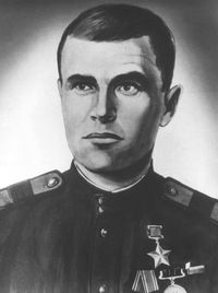 Колыхматов Фёдор Антонович.jpg