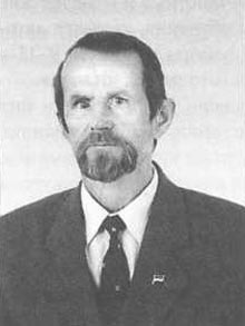 Савельев Александр Сергеевич.jpg