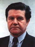 Четин Иван Васильевич СФ.jpg