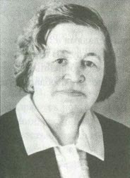 Алебастрова Клавдия Васильевна.jpg