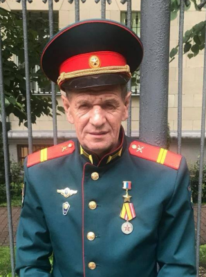 Еланский Андрей Анатольевич ТГ Дмитрия Махонина.png