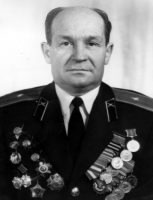 Гагарин Иван Васильевич Музей Ветлужского лесоагротехникума.jpg