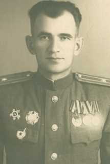 Агишев Иван Иванович Память народа.jpg