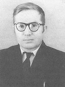 Федосеев Семён Алексеевич ГП.jpg