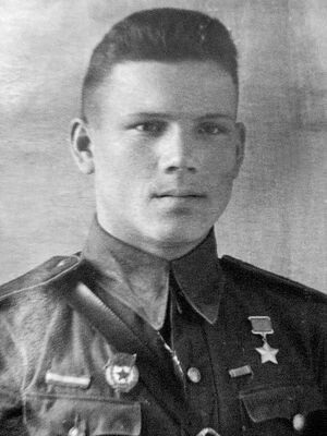 Голев Леонид Дмитриевич ЦПСПК.jpg