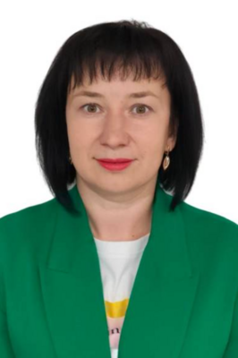 Утева Любовь Валерьевна.jpg.png