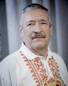 Канюков Иван Иванович.png