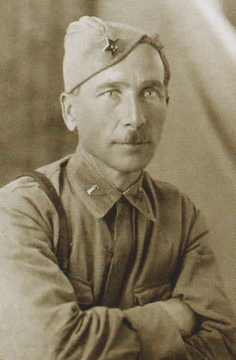 Дерябин Василий Иванович КПКМ.png