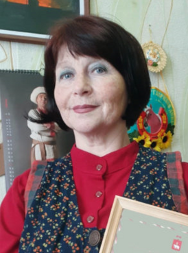 Мелехина Вера Петровна.png