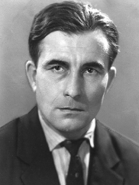 Минин Иван Алексеевич.png