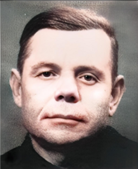 Исаев Василий Иванович КПНБ.png