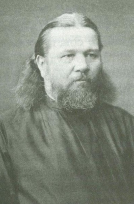 Попов Ермолай Евдокимович.png