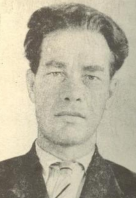 Канюков Виталий Изосимович.png