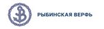Логотип Рыбинской верфи.jpg