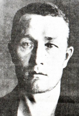 Агишев Никита Матвеевич.png