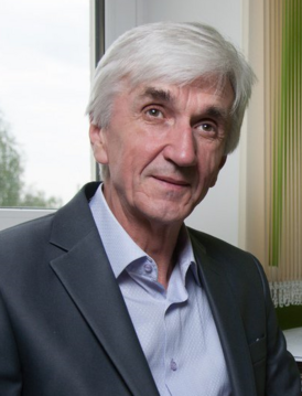 Андреев Сергей Георгиевич.png
