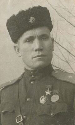 Наумов Михаил Иванович.jpg