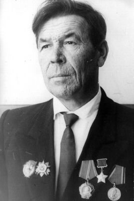Топорков-А.Д.-после-войны.jpg
