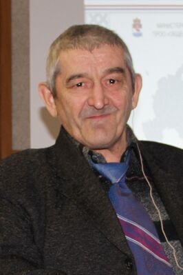 Кузнецов Василий Павлович.jpg