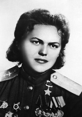 Gasheva rufina.jpg