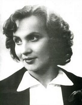 Сторожева Мария Фёдоровна.jpg